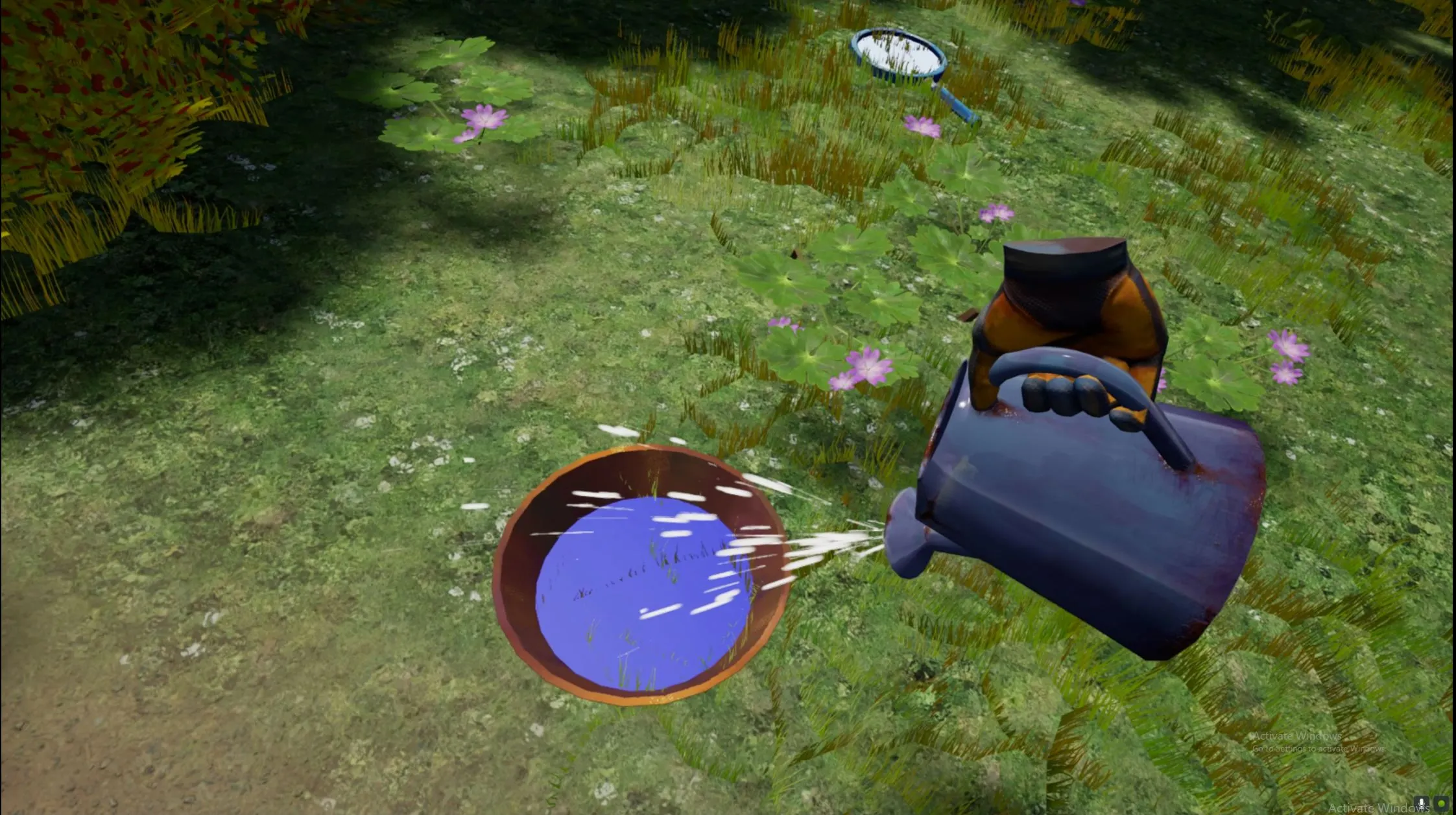 WateringCan_Picture