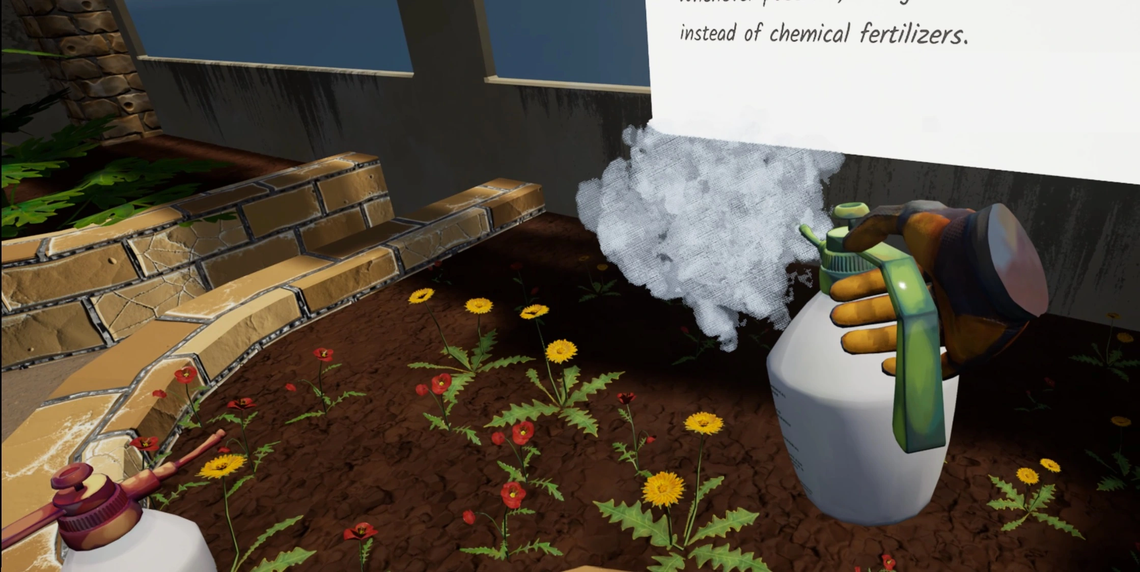 BIO-VR-Game_Picture