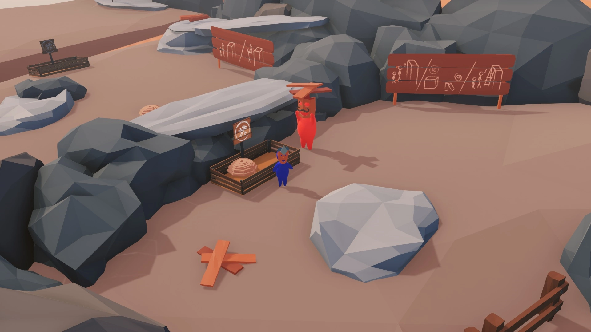 forShoreGamePicture
