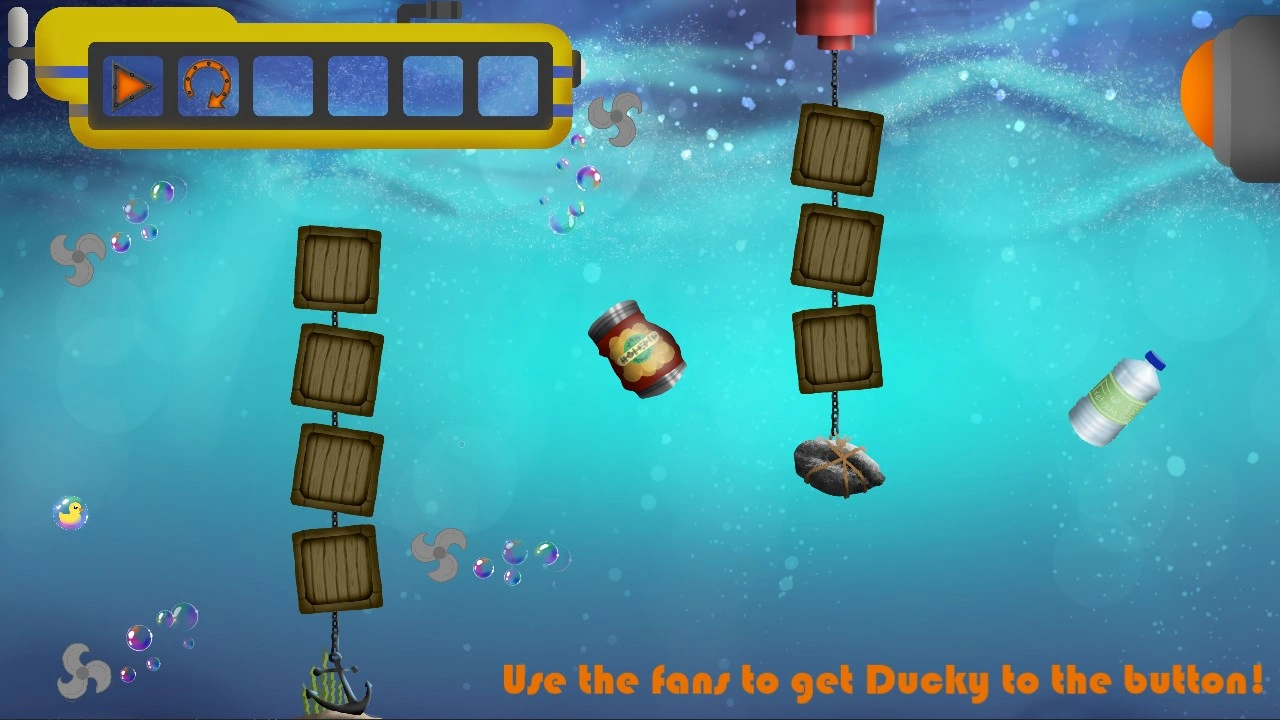 physicsGamePicture