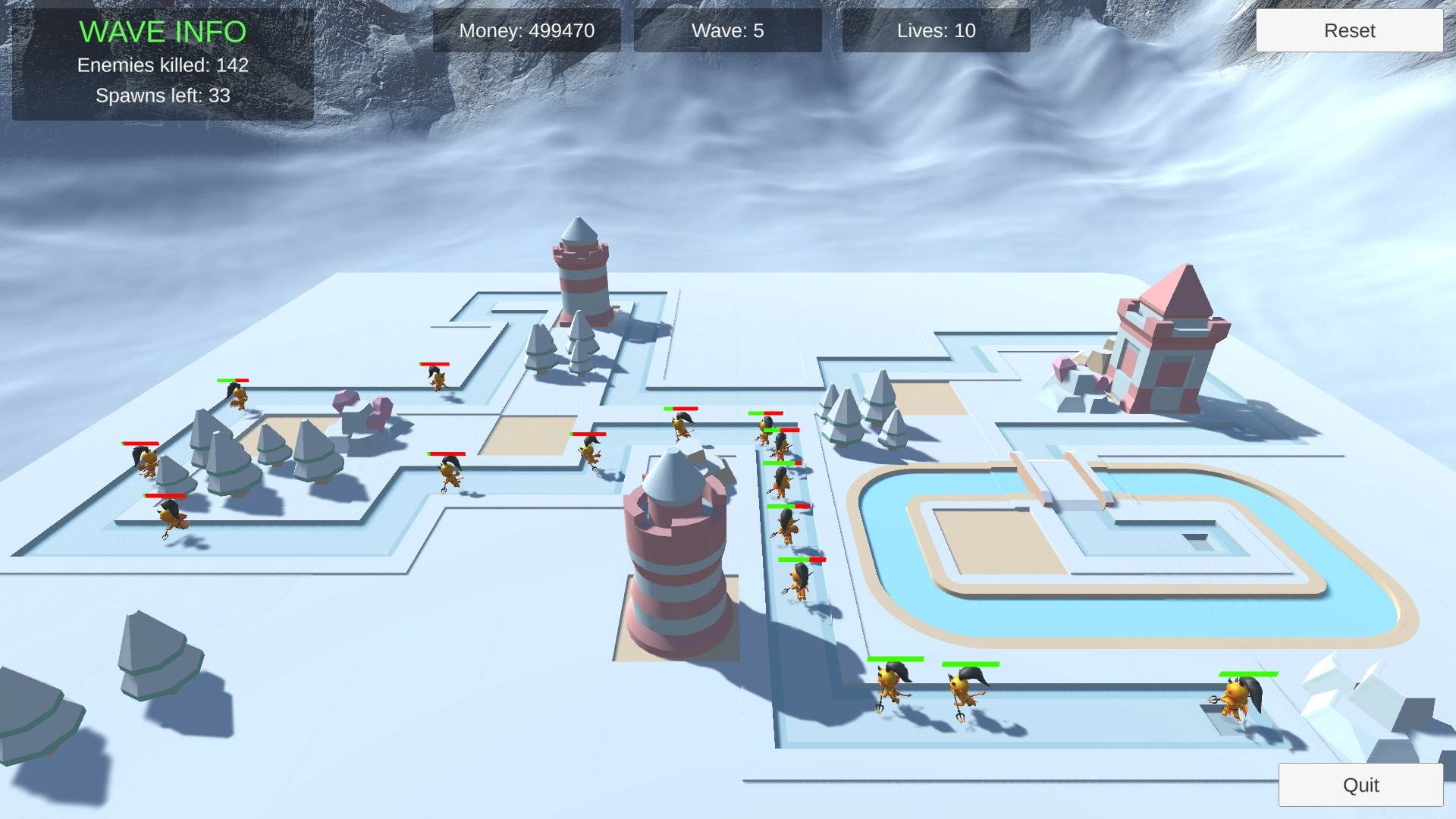 towerDefenceGamePicture