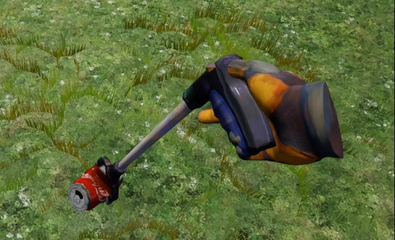 TrashGrabber_Picture