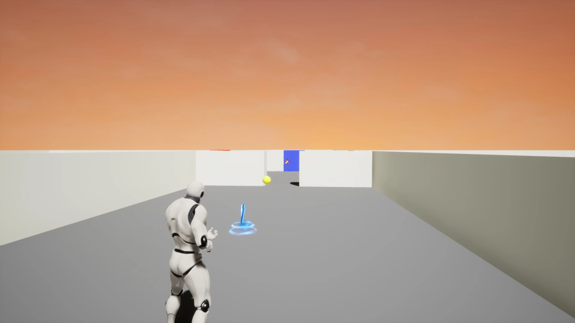 unrealGamePicture